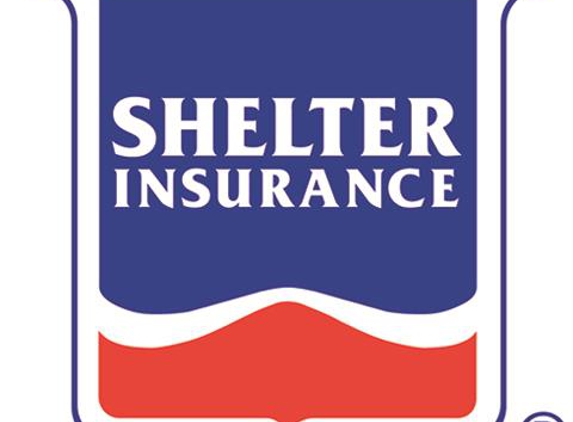 Shelter Insurance - Alexander Capps - Hopkinsville, KY