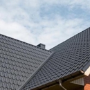 RN Palmer Roofing - Roofing Contractors