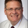 Dr. Thomas Mahl, MD gallery