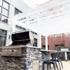 Homewood Suites by Hilton Richmond-West End/Innsbrook gallery