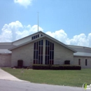 New Beginnings Christian Church - Christian Churches