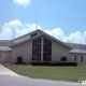 New Beginnings Christian Church