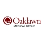 Oaklawn Medical Group - Obstetrics & Gynecology