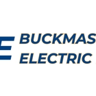 Buckmasters Electric