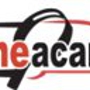 FindMeACar.com