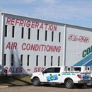 Colair Inc - Heating Equipment & Systems