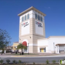 Time Factory Watch Outlet - Outlet Malls