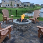 Flametech Fireplace & Grill Co.