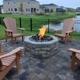 Flametech Fireplace & Grill Co.