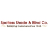 Spotless Shade & Blind CO gallery