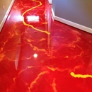 Rock Star Coating Pros - Flooring Contractors