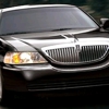 Monaco Limo & Car Service gallery