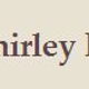 Enders & Shirley Funeral Homes