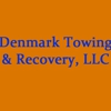Denmark Towing & Recovery LLC gallery