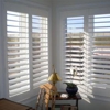 Vision Window Treatment Services gallery