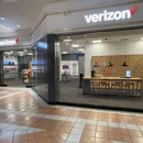 Verizon - Cellular Telephone Service