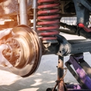 Treptau Repair