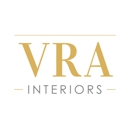 VRA Interiors - Atlanta Interior Designers - Interior Designers & Decorators
