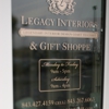 Legacy Interiors gallery