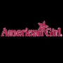 American Girl Place Charlotte