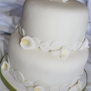 Designer Cakes - Bakeries