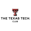 The Texas Tech Club - Night Clubs