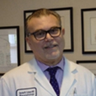 Dr. Daniel H Cohen, MD