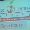 Sunset Christian Academy gallery