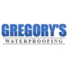 Gregory's Waterproofing gallery