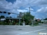 Fannin Flower & Garden Center - Garden Centers