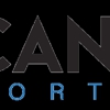 Canopy Mortgage - Deke McBride gallery