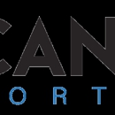 Canopy Mortgage - Deke McBride - Mortgages