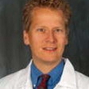 Dr. Colin Stuart Moorhead, MD - Physicians & Surgeons