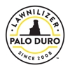 Palo Duro Lawnilizer gallery