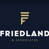 Friedland & Associates, P.A. Personal Injury Lawyers gallery