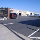 Tom Duffy Wholesale Flooring Products