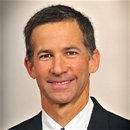 Dr. David B Siegel, MD - Physicians & Surgeons
