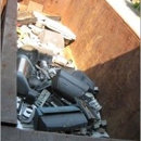 Sundafu Recycling - Scrap Metals