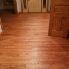 K.D.X. Hardwood Flooring gallery