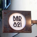 Bar 821 - Tourist Information & Attractions