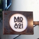 Bar 821