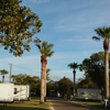 Shady Grove Mobile Home & RV Park gallery