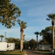 Shady Grove Mobile Home & RV Park