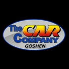 The Car Company