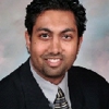 Dr. Rajeev Patel, MD gallery