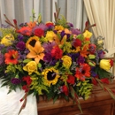 Fay's Flowers & Gifts - Gift Shops