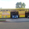 Venegas Tire Shop gallery