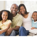 Beckley Area Medical Clinic - Medical Clinics