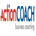 ActionCOACH of Arizona