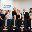 Paramount Financial Strategies-Ameriprise Financial Services